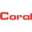 coralenergy.gr-logo