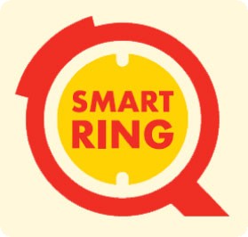smart ring