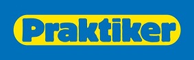 Πρατήρια Shell συνεργάζονται με το Praktiker