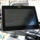 Smart Ring Electronic System Function
