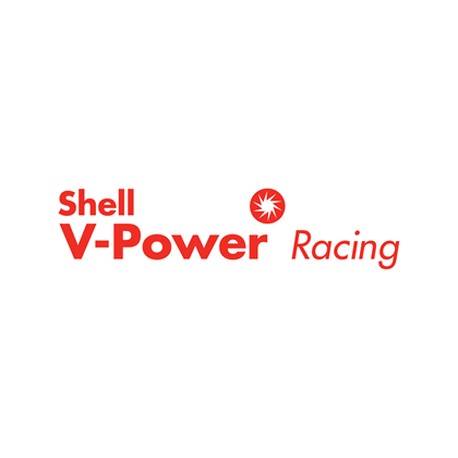 Shell V-Power Racing