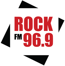 Shell 96 9 Rock FM Coral Energy