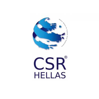 Greek Network for Corporate Social Responsibility-CSR Hellas