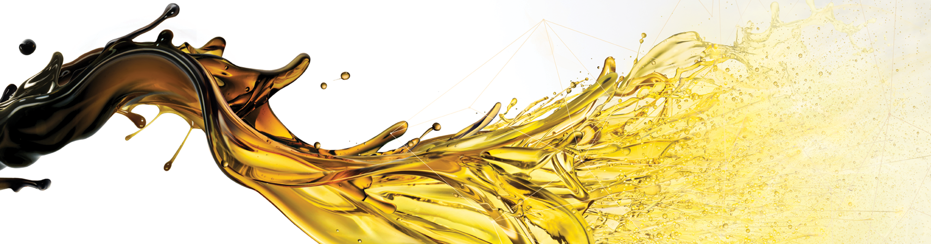 Lubricants