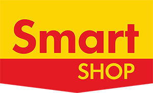 Smart Shop