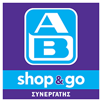 AB_Shop&Go