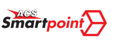 SmartPoint