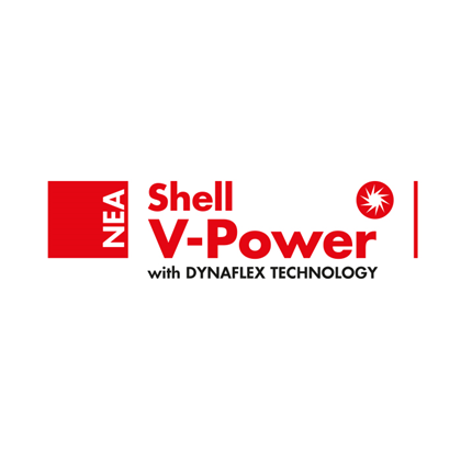 Η νέα Shell V-Power περιέχει: