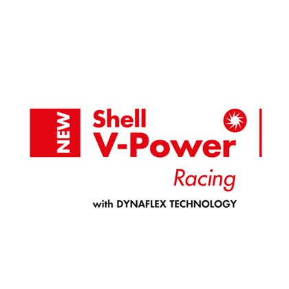 Shell V-Power Racing