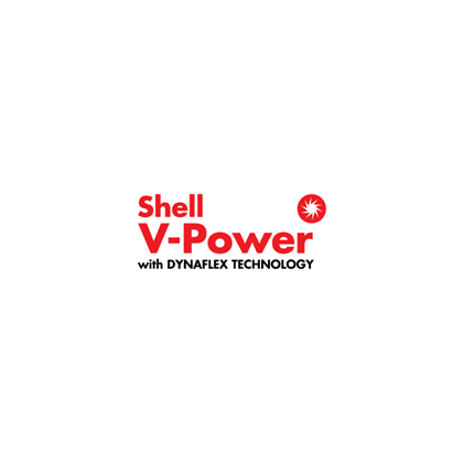 Η Shell V-Power περιέχει: