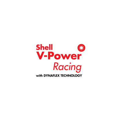 Shell V-Power Racing