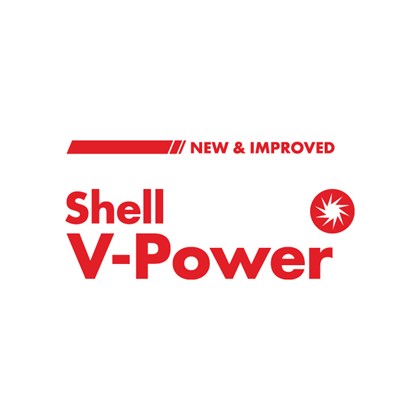Τι προσφέρει η νέα και βελτιωμένη Shell V-Power Unleaded 98;