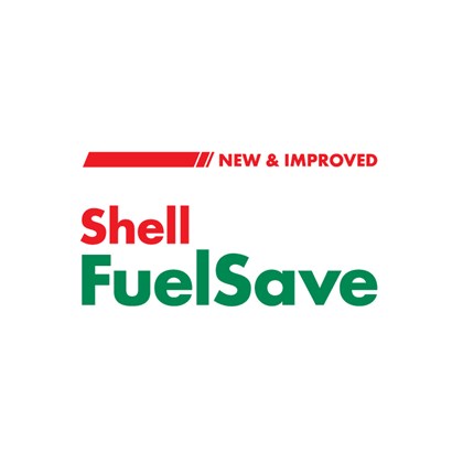 Shell FuelSave Diesel