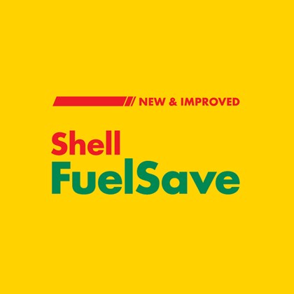 Shell FuelSave Diesel