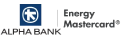 Alpha Bank