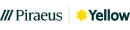 Piraeus + Yellow